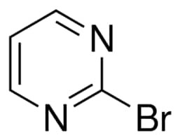 2-Bromopyrimidine, 95%