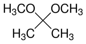 2,2-Dimethoxypropane, reagent grade, 98%