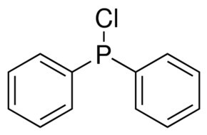 P-Chlorodiphenylphosphine, 99%