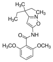 Isoxaben, PESTANAL(R), analytical standard