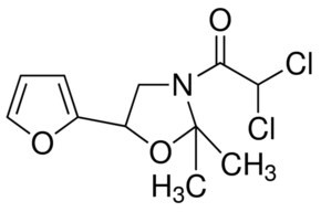 Furilazole, PESTANAL(R), analytical standard