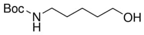 Chloral hydrate, meets analytical specification of Ph. Eur., BP, USP, 99.5-101%