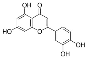 Luteolin, analytical standard