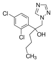 Hexaconazol, PESTANAL(R), analytical standard