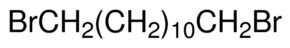 1,12-Dibromododecane, 98%