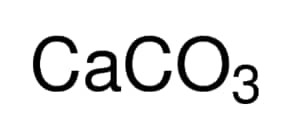 CALCIUM CARBONATE 99,5% 25 G