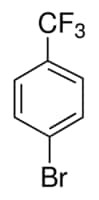 4-Bromobenzotrifluoride, 99%