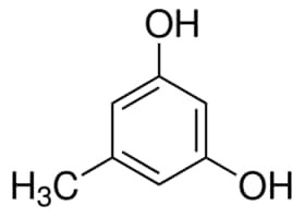 Orcinol, 97%