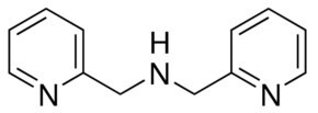 Di-(2-picolyl)amine, 97%