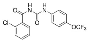 Triflumuron, PESTANAL(R), analytical standard