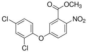 Bifenox, PESTANAL(R), analytical standard