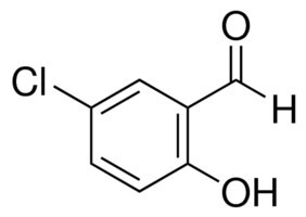 5-Chlorosalicylaldehyde, 98%
