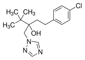 Tebuconazole, PESTANAL(R), analytical standard