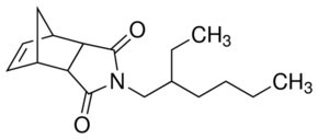 MGK 264, PESTANAL(R), analytical standard