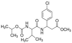 Valifenalate, PESTANAL(R), analytical standard, mixture of isomers