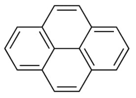 Pyrene, 98%