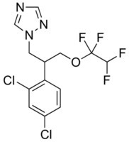 Tetraconazole, PESTANAL(R), analytical standard