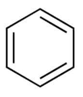 Benzene, analytical standard