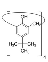 4-tert-Butylcalix[4]arene, 95%