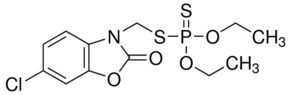 Phosalone, PESTANAL(R), analytical standard