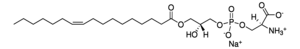 858141C-5MG