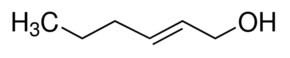 trans-2-Hexen-1-ol, 96%