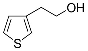 3-Thiopheneethanol, 99%