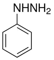 Phenylhydrazine, 97%