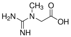 Creatine, anhydrous