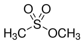 Methyl methanesulfonate, 99%