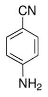 4-Aminobenzonitrile, 98%
