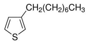 3-Octylthiophene, 97%
