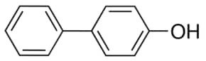 4-Phenylphenol, 97%