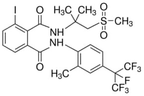 Flubendiamide, PESTANAL(R), analytical standard