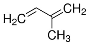 Isoprene, analytical standard