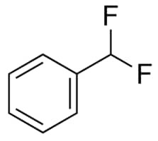 (Difluoromethyl)benzene, 97%