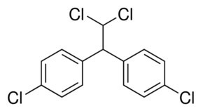 4,4'-DDD, PESTANAL(R), analytical standard