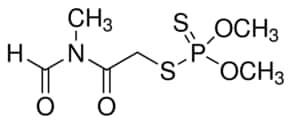 Formothion solution, ~80% in xylene, PESTANAL(R), analytical standard