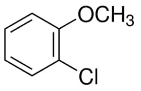 2-Chloroanisole, 98%