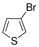 3-Bromothiophene, 97%