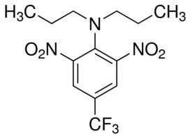 Trifluralin, PESTANAL(R), analytical standard