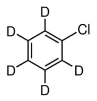 Chlorobenzene-d5, 99 atom % D