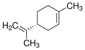 (R)-(+)-Limonene, analytical standard