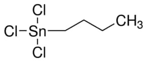 Butyltin trichloride, 95%