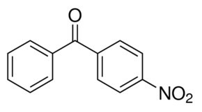4-Nitrobenzophenone, 99%