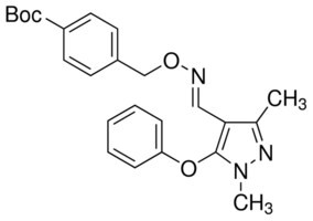 Fenpyroximate, PESTANAL(R), analytical standard