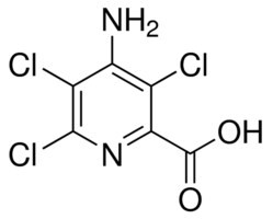 Picloram, PESTANAL(R), analytical standard