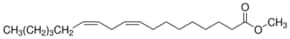 Methyl linoleate, analytical standard