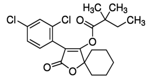 Spirodiclofen, PESTANAL(R), analytical standard