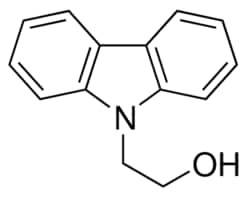 9H-Carbazole-9-ethanol
